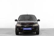 Lada (ВАЗ) Kalina II Барнаул  - изображение 25