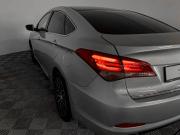Hyundai i40 I Рестайлинг Ногинск  - изображение 31