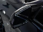 BMW 6 серии III (F06/F13/F12) Тюмень  - изображение 48