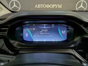 Omoda S5 Москва  - изображение 43