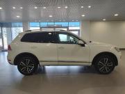 Volkswagen Touareg II Казань  - изображение 27