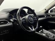 Mazda CX-5 II Мурманск  - изображение 44