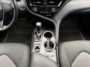 Toyota Camry VIII (XV70) Рестайлинг Москва  - изображение 34