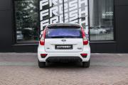Lada (ВАЗ) Kalina I Ульяновск  - изображение 18