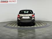 Lada (ВАЗ) Granta I Рестайлинг Белгород  - изображение 25