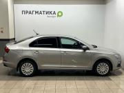 Skoda Rapid II Санкт-Петербург  - изображение 29