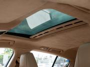 Porsche Panamera I Краснодар  - изображение 40