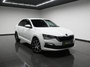 Skoda Rapid II Тверь  - изображение 23
