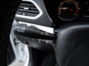Lada (ВАЗ) Vesta I Рестайлинг (NG) Ставрополь  - изображение 37