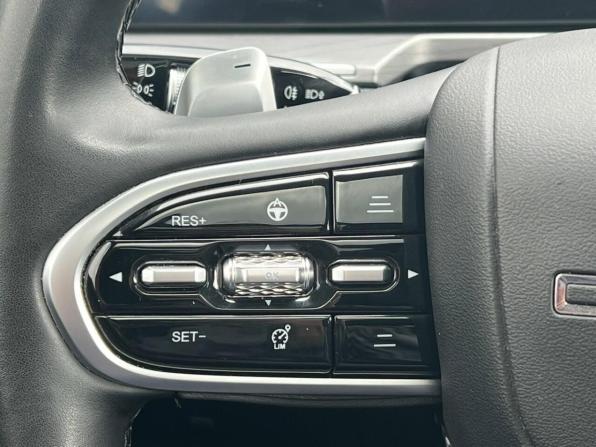Chery Arrizo 8 с пробегом 2023 года, цена 1 874 000 рублей, 74883 км, седан, Автокод Объявления