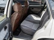 Daewoo Nexia I Рестайлинг Краснодар  - изображение 25