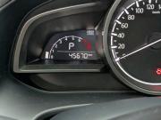 Mazda CX-4 I Рестайлинг Воронеж  - изображение 28