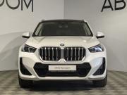 BMW X1 III (U11/U12) Санкт-Петербург  - изображение 41