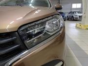 Lada (ВАЗ) XRAY I Набережные Челны  - изображение 43