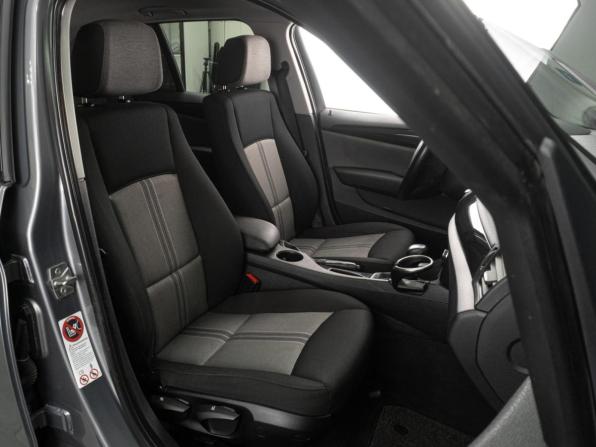 BMW X1 I (E84) с пробегом 2012 года, цена 1 249 000 рублей, 201789 км, внедорожник, Автокод Объявления