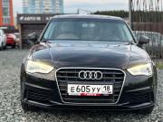 Audi A3 III (8V) Ижевск  - изображение 33