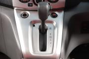 Nissan NV200 Новосибирск  - изображение 30