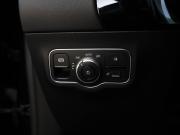 Mercedes-Benz GLA II (H247) Санкт-Петербург  - изображение 49