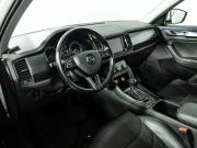 Skoda Kodiaq I Санкт-Петербург  - изображение 31