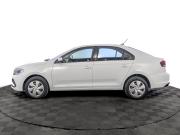 Volkswagen Polo VI Москва  - изображение 34