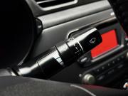 Kia Rio III Ижевск  - изображение 55
