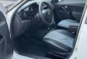 Lada (ВАЗ) Granta I Рестайлинг Владимир  - изображение 34