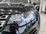 Land Rover Discovery Sport I Казань  - изображение 43