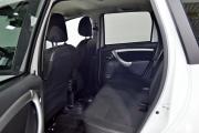 Nissan Terrano III (D10) Сургут  - изображение 41