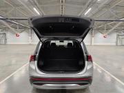 Hyundai Santa Fe IV Рестайлинг Казань  - изображение 40