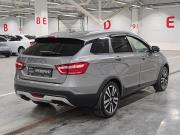 Lada (ВАЗ) Vesta I Казань  - изображение 32
