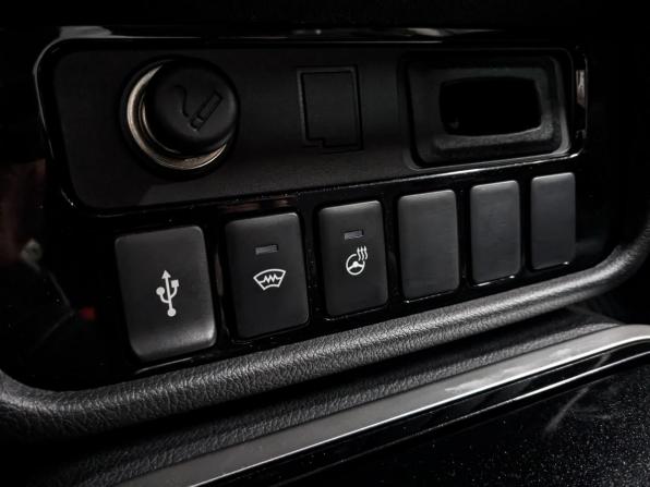 Mitsubishi Outlander III Рестайлинг 3 с пробегом 2020 года, цена 2 495 000 рублей, 100043 км, внедорожник, Автокод Объявления