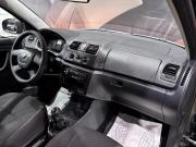 Skoda Fabia II Рестайлинг Ставрополь  - изображение 25