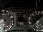 Skoda Octavia II (A5) Рестайлинг Екатеринбург  - изображение 37