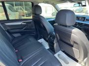 BMW X5 III (F15) Пермь  - изображение 50