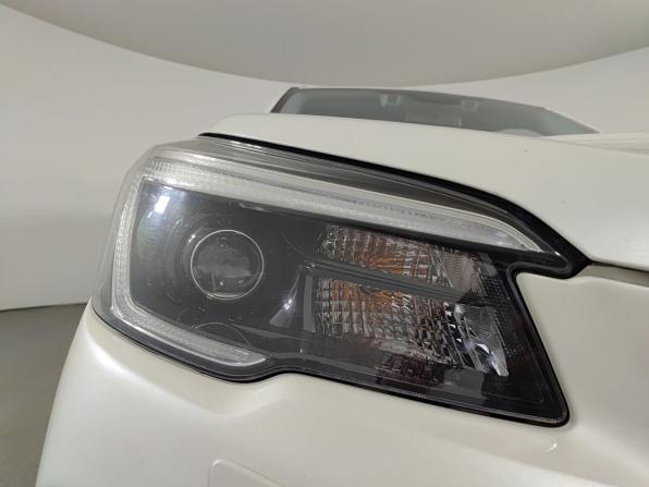 Subaru Forester V с пробегом 2020 года, цена 2 990 000 рублей, 106000 км, внедорожник, Автокод Объявления