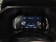 Haval Jolion I Казань  - изображение 41