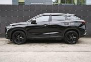Omoda C5 I Сыктывкар  - изображение 33