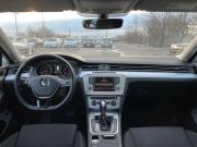 Volkswagen Passat B8 Саратов  - изображение 70