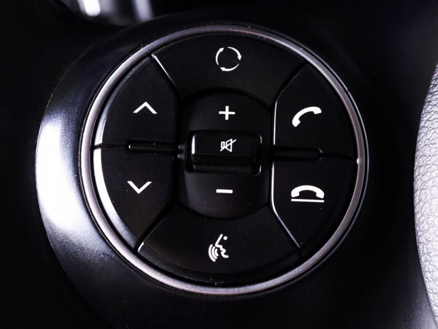 Kia Soul III Минеральные Воды  - изображение 14