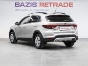 Kia Rio IV Тюмень  - изображение 35
