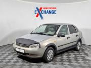 Lada (ВАЗ) Kalina I Нижний Новгород  - изображение 15