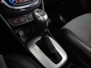 Opel Mokka I Подольск  - изображение 42