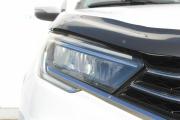 Lada (ВАЗ) Vesta I Рестайлинг (NG) Пермь  - изображение 25