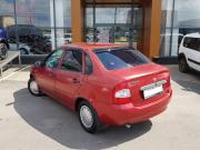 Lada (ВАЗ) Kalina I Брянск  - изображение 19