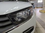 Lada (ВАЗ) Granta I Рестайлинг Набережные Челны  - изображение 43