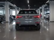 Audi Q3 II (F3) Москва  - изображение 29