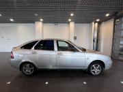 Lada (ВАЗ) Priora I Чебоксары  - изображение 33