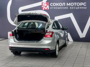 Ford Focus III Ростов-на-Дону  - изображение 30