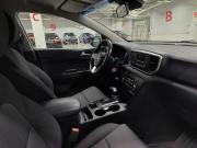 Kia Sportage IV Рестайлинг Казань  - изображение 35