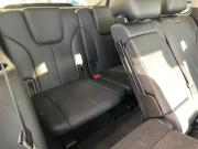 Haval H9 II Стерлитамак  - изображение 54